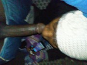 Chilling like a scarecrow looking 4 sum brains