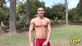 Crazy Xxx Video Homo Cumshot Craziest Will Enslaves Your Mind