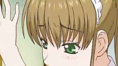 Caught my hot Asian step-daughter milking my big cock in her tight butt