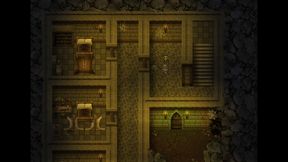 Goblin Wife Is Horny