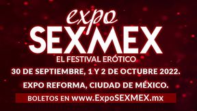 Actrices que estar&aacute_n presentes en Expo Sexmex 2022