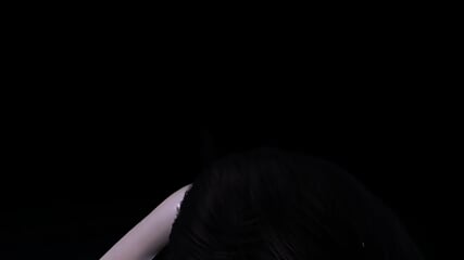 Test-homemade 29
