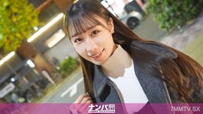 200gana-3208 Seriously Soft-hearted, First Shoot [slender, Smooth, Skin-sensitive Body] A Slender Receptionist (27) With Smooth, Beautiful Skin Is Picked Up At An Izakaya Under Yurakucho Guard!your Ex-boyfriends Complaints Are The Quickest Way To Op