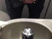 Jerk on jet