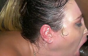 Helena's cock quest, my bbc hotwife gangbang orgy pt3