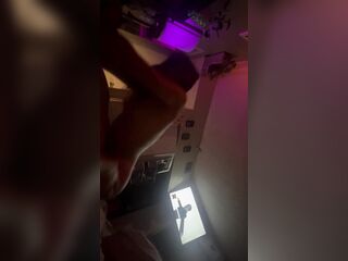 Our 1st ever movie scene made jointly real ardent bang