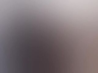 Cuties Ass fucking - Slender Butt Loving Bitches FFM Three-some