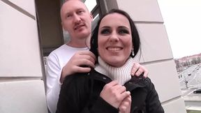 Czech Girls Fucking Hard