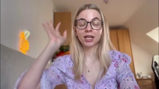 5 Sissy Tasks to Perform At Home