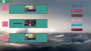 Dragon Ball Infinity/Divine Adventure Uncensored Gameplay Episode 2