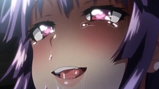Chizuru-chan Development Diary # 5