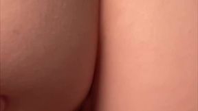 Social Media Creator @LesanaMild @Blowjob and #POV #Blonde #Shaved Pussy #Big Ass hd hardcore adult | Tik.Porn