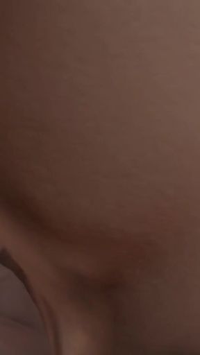 Thrilling moment from &quot;Young teacher sucks and fucks her ass with a big cock l 3D hentai uncensored&quot;