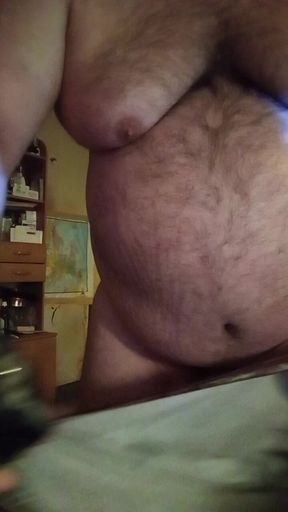 Pług on My Ass