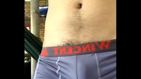 Top trung ni&ecirc_n sục cu tr&ecirc_n blued