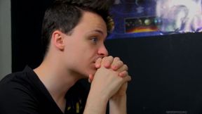 Flip Flop Student Fucking