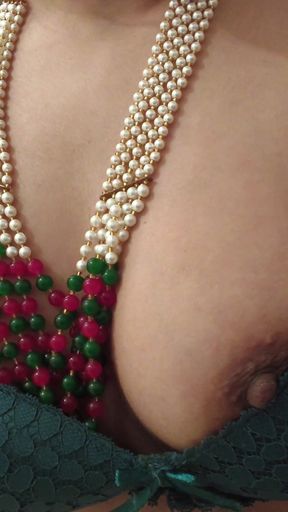 Conviced the Friends Hot Mom and Fucked Her...