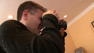 3rd Degree: Tiffany Tyler's Obsession With Pies