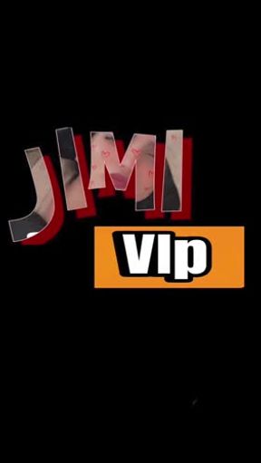 Longing movie ???? 6 ?️‍⚧️