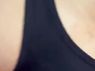 My boss, whenever he gets aroused, takes me wherever this man wants; this time it was in his office bath.