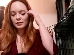 Hot Amateur Kada Love with Big Boobs fucks with user