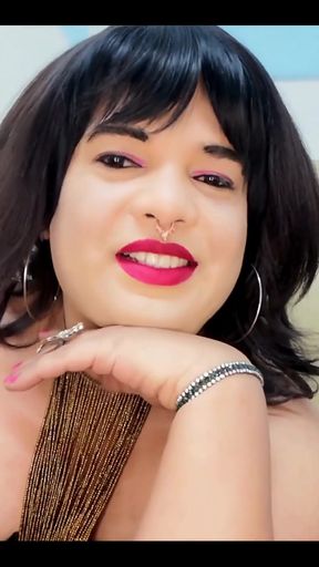 Merry Christmas and Happy New Year 2025