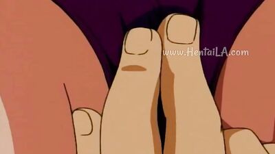 Watch Sai Shuu Chikan Densha 03's steamy masturbation session with cumshot in uniform