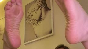 Social Media Creator @BloodyMeri @Female Masturbation & #Brunette #Glasses Porn #Big Ass #Solo #Nude nsfw hot | Tik.Porn