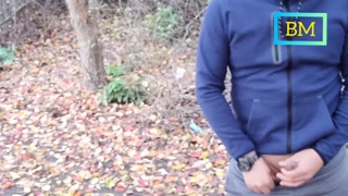 PINOY PULIS NAGJAKOL SA GUBAT DAMING TAMOD