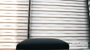 The Devoured Volunteer