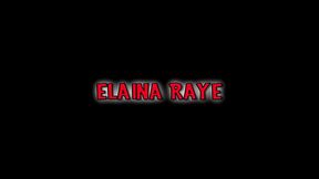 elaina raye swallows mike hunt s load in pov
