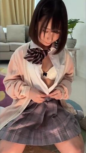 Akihabara Vip Room Service, the Secret Menu Everyone Whispers About 2