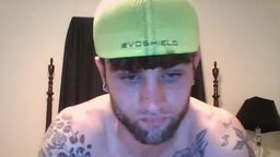 Victor Road Private Show