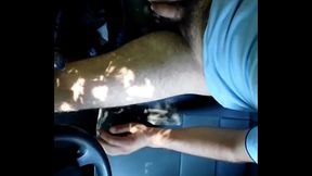 Amatoriale Ragazza bionda succhia cazzo italiano a Frosinone