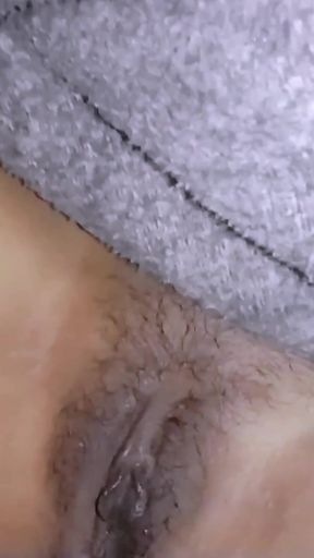 Must-see moment from &quot;younger step brother fucked me&quot;