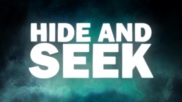 Hide And Seek - (Amy's Big Wish Episode 5.4) - Emma Gets Amanda Pregnant! Futanari Emma Creampies Amanda, Gets Creampied, Cums on Amandas Face, And Cums from a Reach Around!