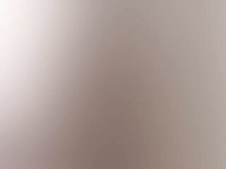 My stepsister desires to lose her virginity to me