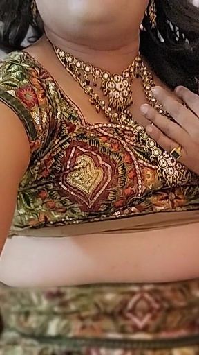 Ghoomar Ghoomar with Me Book My Show Subscribe to Fabhouse Onlyfans Tempted Myclub