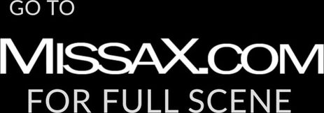 MissaX - Sinfully Sweet Step-Mommy - Teaser