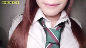 Asian Angel 24680