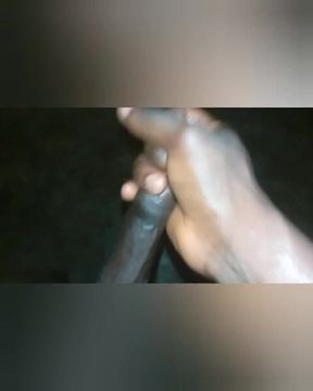 Stepdaddy Big Fat Ass Needs a Black Cock.