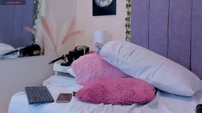 Pamela Branz Party on Apr 27, 2026 - Part 3