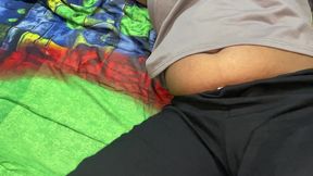 wife ki maa ko choda, viral sex porn mms, desi indian sex, hindi xxx videos