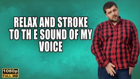 KingMarti: Relaxation JOI - Full HD