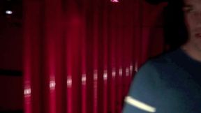 tim cosla fucekd by kevin the muscle boy from paris