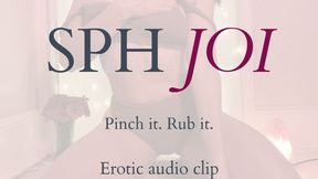 SPH JOI