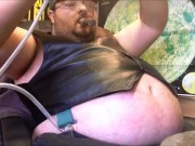 human balloon 10 (full)