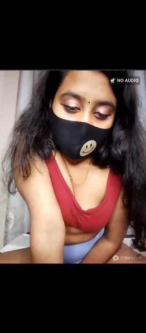 Must-see moment from &quot;Desi Maid Pussy Fingering and Tahmina Jannat hardly them cuming&quot;