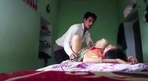 Jamai naa thakle ki hoise? Debor toh aase kaaj korar jonno!