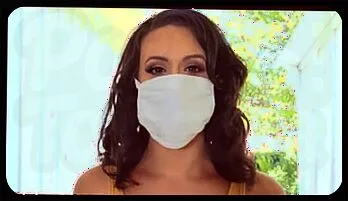 Penny Barber Stepmom POV - Hot Milf Roleplay VIP selection